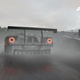 Illustration for article titled The Oppositelock Forza 6 Endurance Championship Round 7: Results And Replayem/em